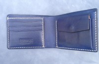 /album/fotogalerie-penezenky-panske1/penezenka-panska-5-jpg/